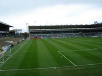 Home Park