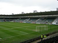 Home Park