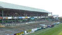 Home Park