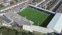 Kenilworth Road