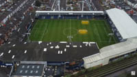 Kenilworth Road