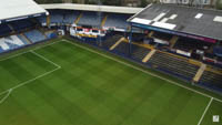 Kenilworth Road