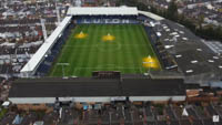 Kenilworth Road