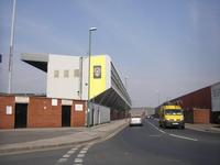 Meadow Lane