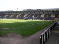 Meadow Lane