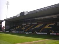 Meadow Lane