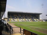 Meadow Lane