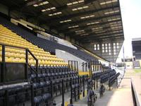 Meadow Lane