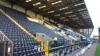 Meadow Lane