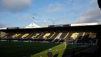 Meadow Lane