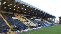 Meadow Lane