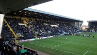 Meadow Lane