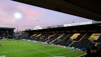 Meadow Lane