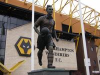 Molineux Stadium