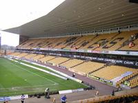 Molineux Stadium