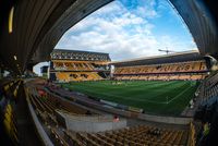 Molineux Stadium