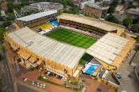 Molineux Stadium