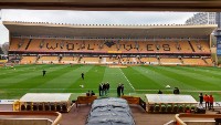 Molineux Stadium