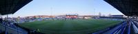 Leasing.com Stadium (Moss Rose)