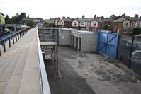 Leasing.com Stadium (Moss Rose)