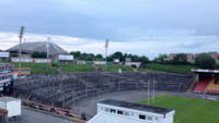 Odsal Stadium