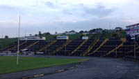 Odsal Stadium