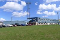 Plainmoor