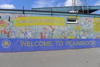 Plainmoor