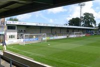 Plainmoor