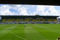 Plainmoor