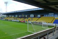 Plainmoor