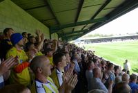 Plainmoor