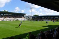 Plainmoor