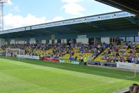 Plainmoor