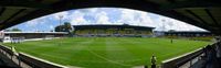 Plainmoor