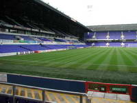 Portman Road