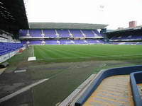 Portman Road