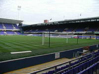 Portman Road