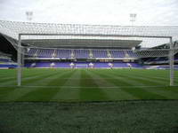 Portman Road