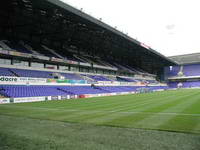 Portman Road