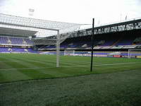 Portman Road