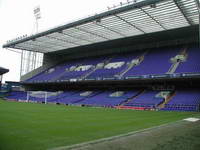 Portman Road