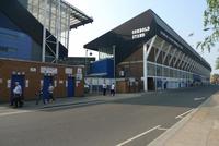 Portman Road