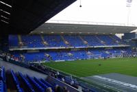 Portman Road