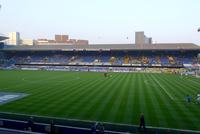 Portman Road