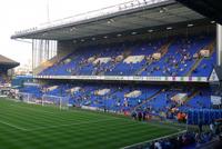 Portman Road