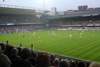 Portman Road