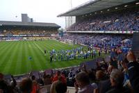 Portman Road