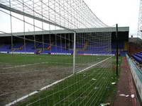 Prenton Park