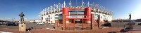 Riverside Stadium